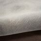Nourison Limited Edition Grey 8"6" x 11"6" Area Rug, , large