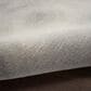 Nourison Limited Edition Grey 8"6" x 11"6" Area Rug, , large
