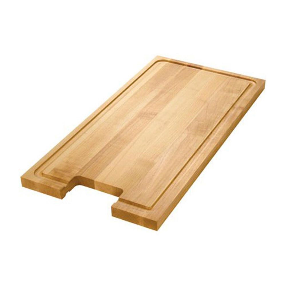 Wolf 22" Cutting Board, , large