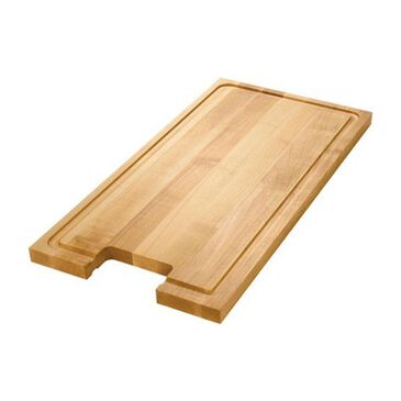 Wolf 22" Cutting Board, , large