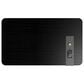 Klipsch The Three Plus Premium Bluetooth Speaker in Matte Black, , large