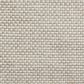 Amber Lewis x Loloi Malibu MAB-05 5"1" x 7"7" Ivory and Dove Indoor/Outdoor Area Rug, , large