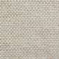 Amber Lewis x Loloi Malibu MAB-05 5"1" x 7"7" Ivory and Dove Indoor/Outdoor Area Rug, , large