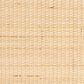 Baxton Studio Acelin Rattan Storage Cabinet in Natural, , large