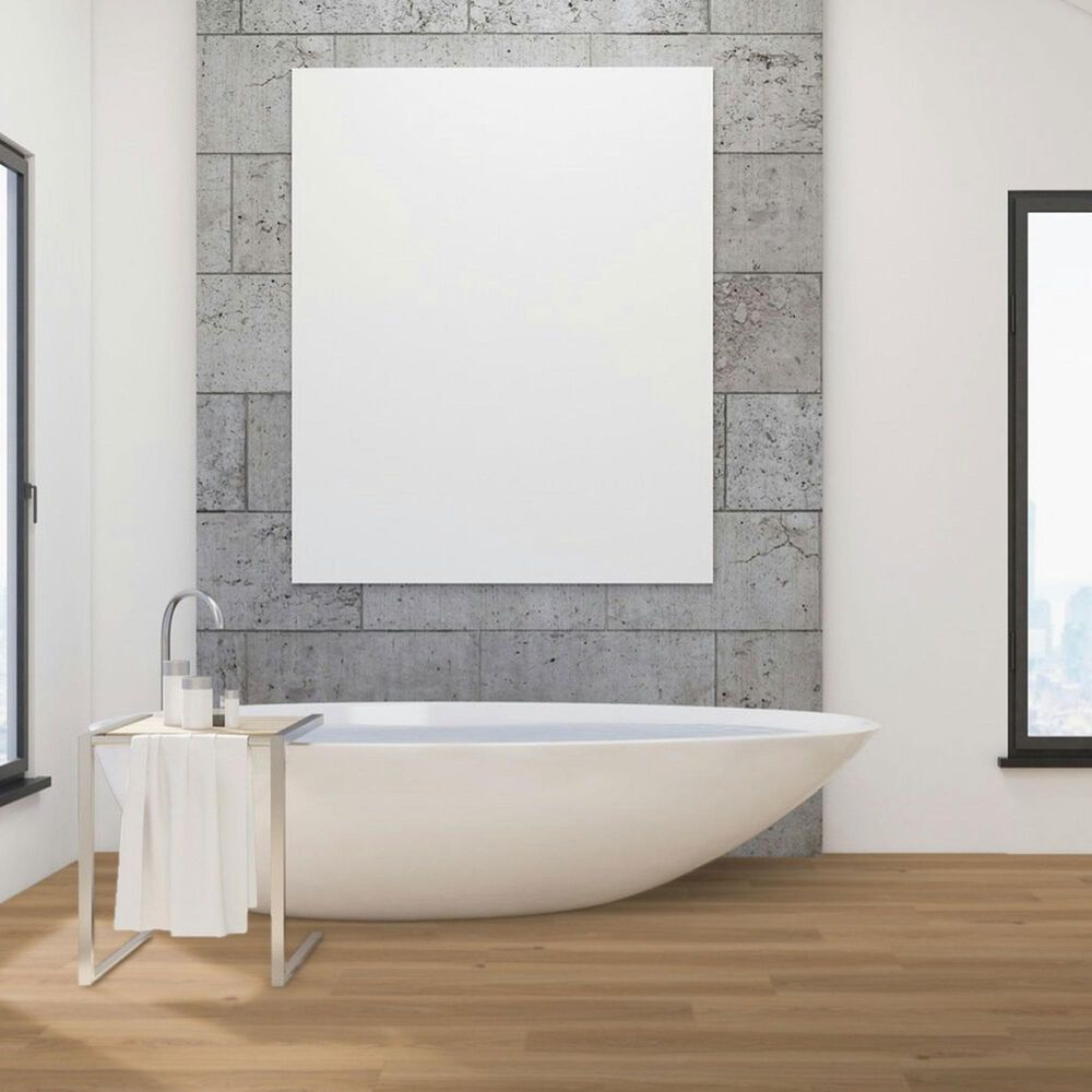 Lions Floor District Pro Westgate 7&quot; x 48&quot; Luxury Vinyl Plank, , large