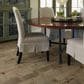 Shaw Reflections Vista Maple Hardwood, , large