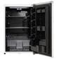 Danby 4.4 Cu. Ft. Compact All Refrigerator in Pearl White, , large