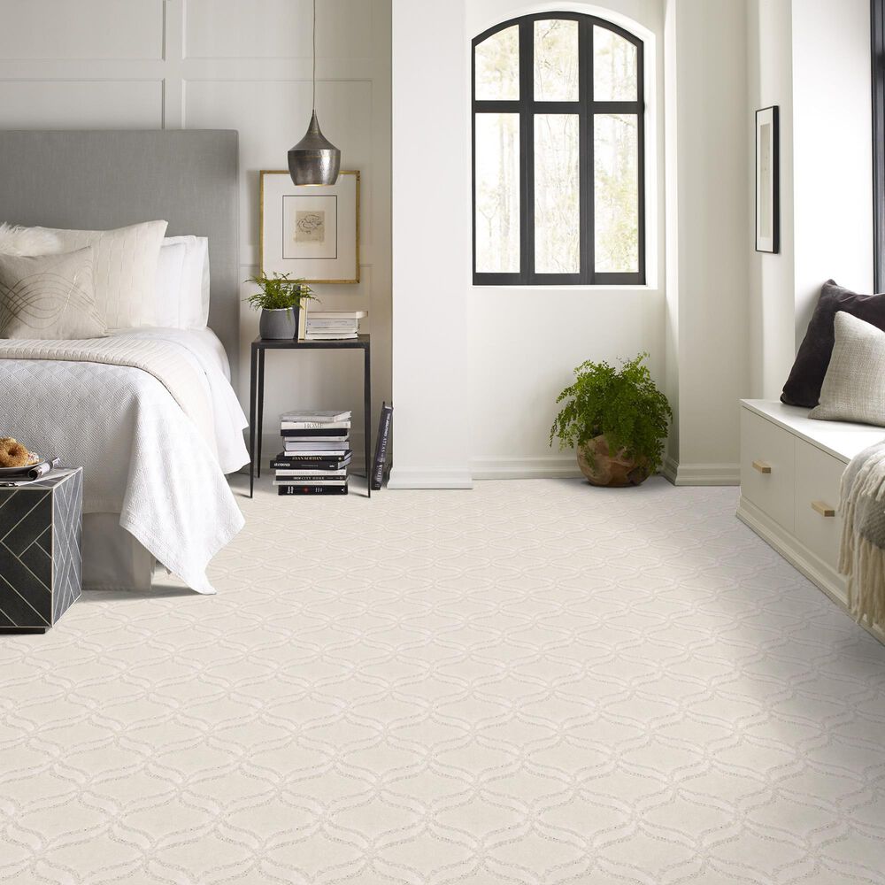 Anderson Tuftex Appreciation Carpet in Great Falls, , large
