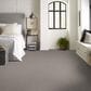 Shaw Boundless II Carpet in Soft Breeze, , large