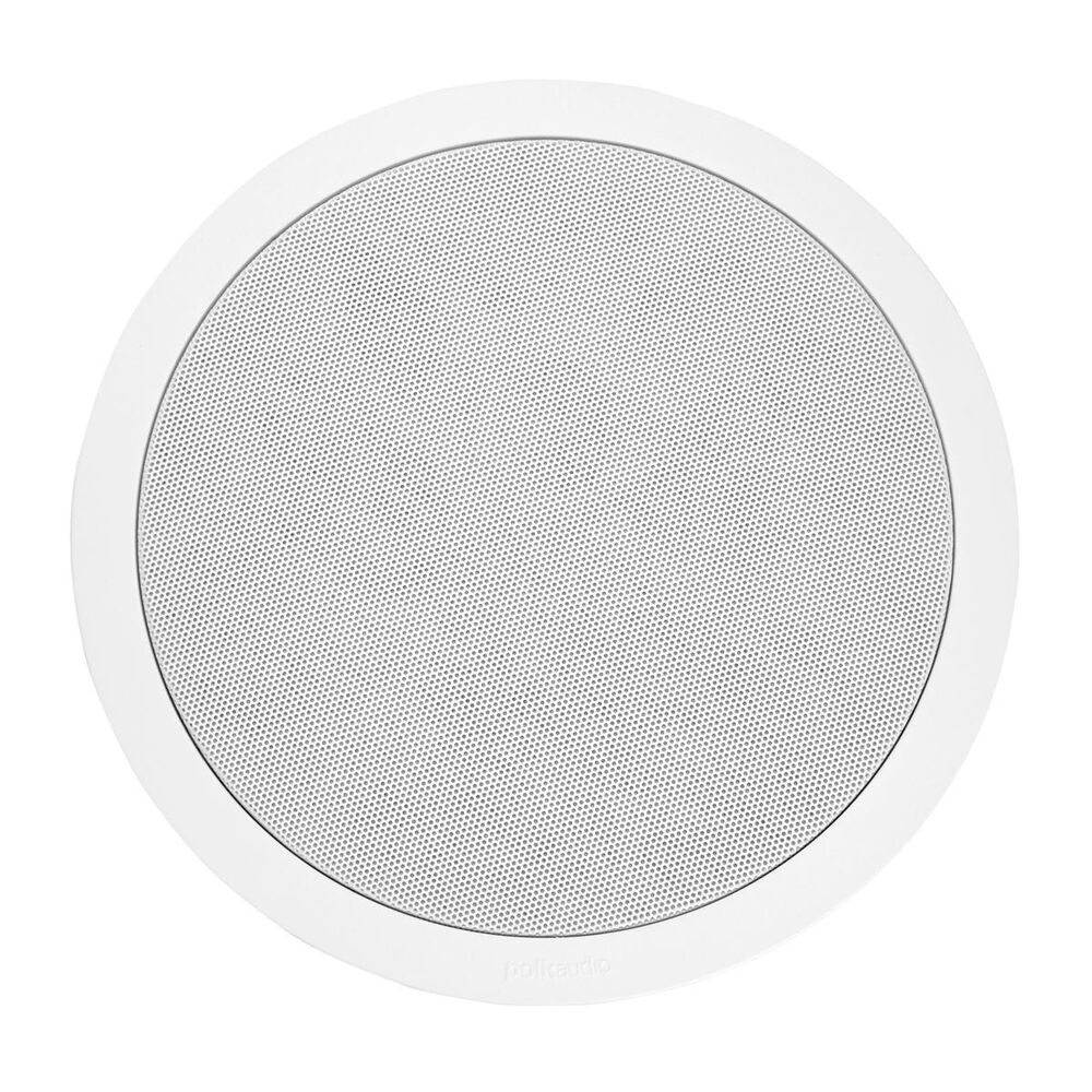 Polk Audio MC80 In-Ceiling Speaker (Each), , large