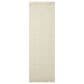 Amber Lewis x Loloi Yellowstone 2"6" x 9"9" Ivory Runner, , large