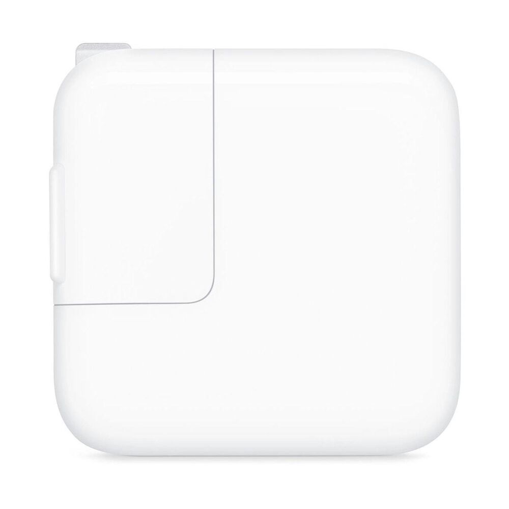 Apple 12W USB Power Adapter, , large
