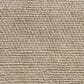 Amber Lewis x Loloi Asher 4" x 6" Dove Area Rug, , large