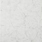 James Martin Vanities Lorelai 36" Single Vanity in Bright White with 3 cm Eternal Jasmine Pearl Quartz Top, , large