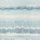 Dalyn Rug Company Winslow WL4SK 6" Round Sky Indoor/Outdoor Area Rug, , large