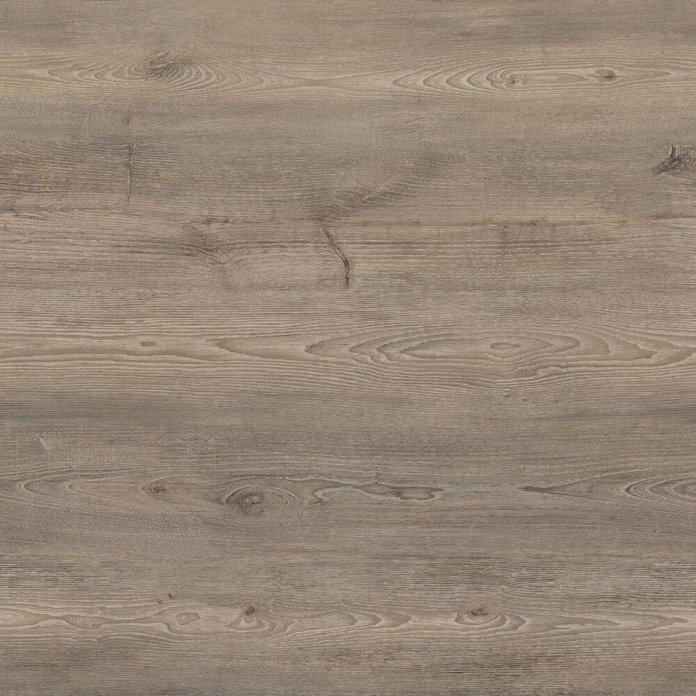 Fuzion SmartDrop Elite 7 Thermite 7&quot; x 48&quot; Luxury Vinyl Plank, , large