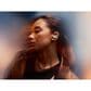 Bowers & Wilkins Pi8 In-Ear True Wireless Earbuds in Dove White, , large