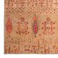 Dalyn Rug Company Kars 10" x 13" Canyon Area Rug, , large