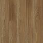 Tru-Cor Alpha Butterscotch Oak 7" x 60" Luxury Vinyl Plank, , large
