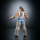 WWE Elite SummerSlam Action Figure - Shawn Michaels in Multicolor, , large