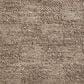 Loloi Alina Bark 5"6" x 8"6" Area Rug, , large
