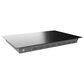 Maytag 30" Induction Cooktop with Power Boost in Black, , large