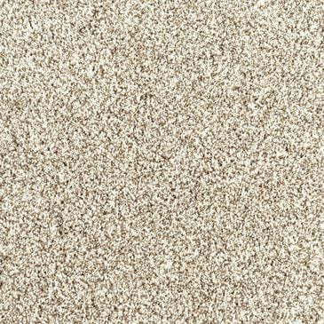 Mohawk Assorted Elements II Carpet in Elk Beige, , large