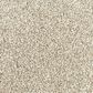 Mohawk Assorted Elements II Carpet in Elk Beige, , large