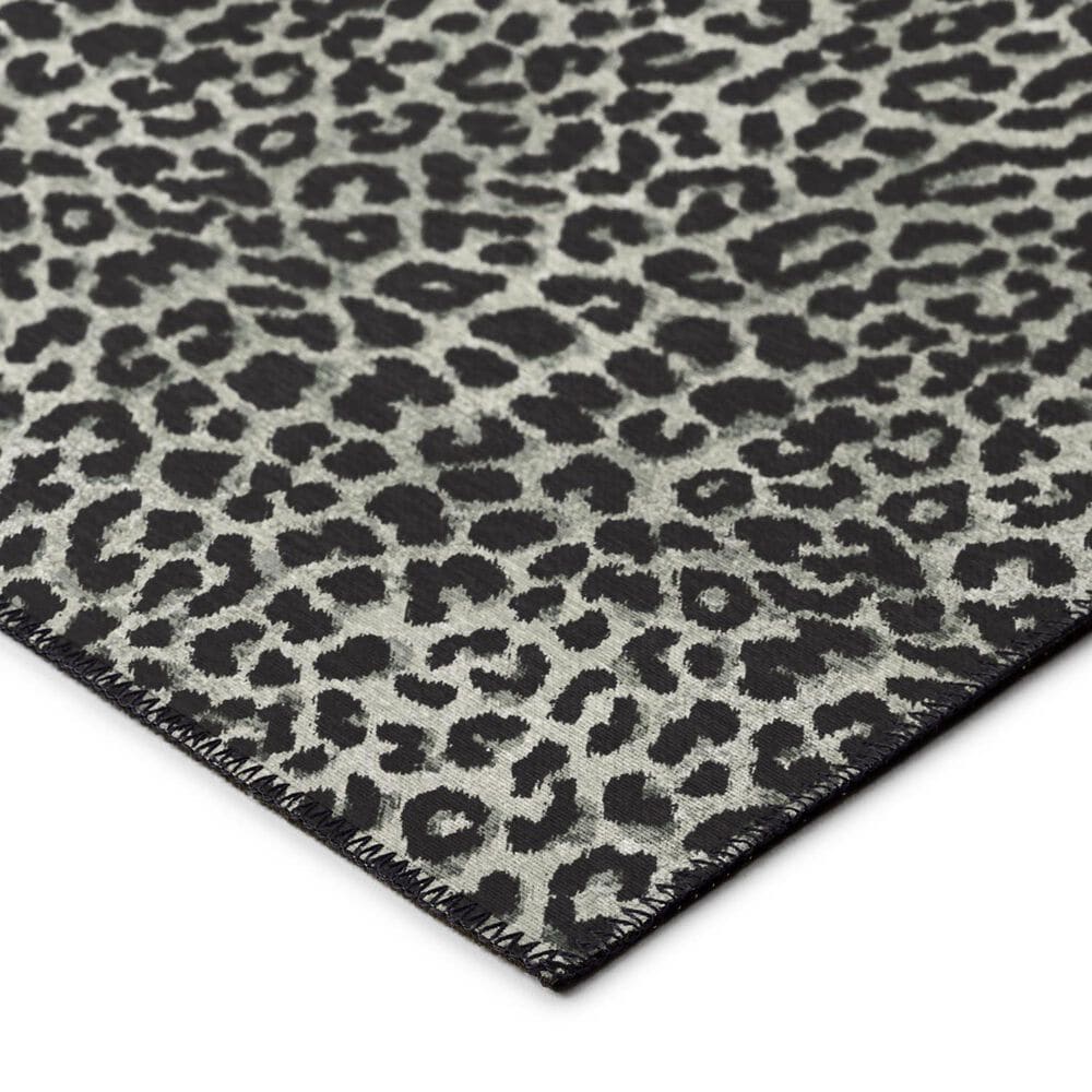 Dalyn Rug Company Mali ML2 10&#39; x 14&#39; Midnight Indoor/Outdoor Area Performance Rug, , large
