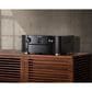Marantz 11.2-Channel AV Surround Pre-Amplifier in Black, , large