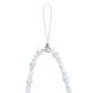 OtterBox Phone Charm in White Pearl, , large
