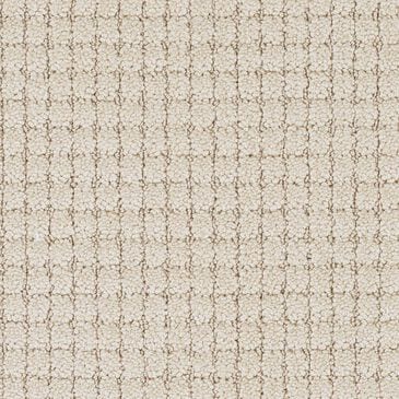 Fabrica Lexington Carpet in Brooklyn, , large