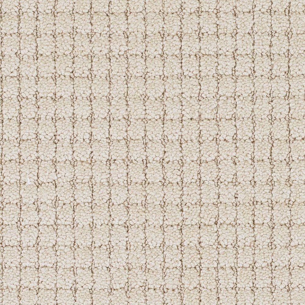 Fabrica Lexington Carpet in Brooklyn, , large