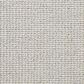 Fabrica Needle Point Carpet in Silk Screen, , large