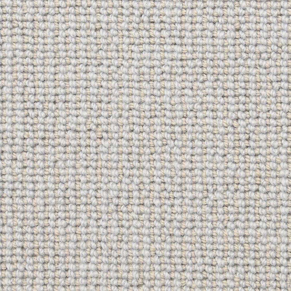 Fabrica Needle Point Carpet in Silk Screen, , large