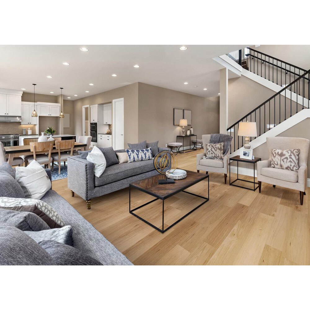 Cali Flooring Legends Calypso Cove 9" x 60" Luxury Vinyl Plank, , large