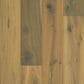Shaw Exquisite Safari Oak Hardwood, , large