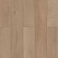 Lions Floor Indoor Delight Tannin Honey 9" x 72" Luxury Vinyl Plank, , large