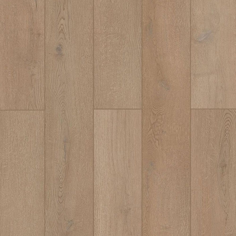 Lions Floor Indoor Delight Tannin Honey 9" x 72" Luxury Vinyl Plank, , large