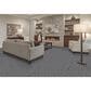 Stanton Dream Zaza Carpet in Midnight Blue, , large