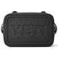 YETI Hopper Flip 18 Soft Cooler in Charcoal, , large
