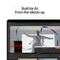 Apple MacBook Pro 16-inch Laptop M5 Pro chip - 18 Core CPU - 20 Core GPU - 64GB Memory - 1TB SSD - Space Black (Latest Model), , large