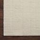 Loloi Brooks 2"3" x 3"9" Ivory Area Rug, , large