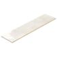 Dal-Tile Relicca Pristine 4" x 16" Handcrafted Ceramic Tile, , large