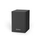 Element 2.1 Sound Bar & Subwoofer 100W, , large