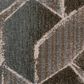Ashley 7-Piece Living Room Set in Nutmeg, , large