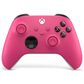 Microsoft Wireless Controller for Xbox Series in Deep Pink, , large