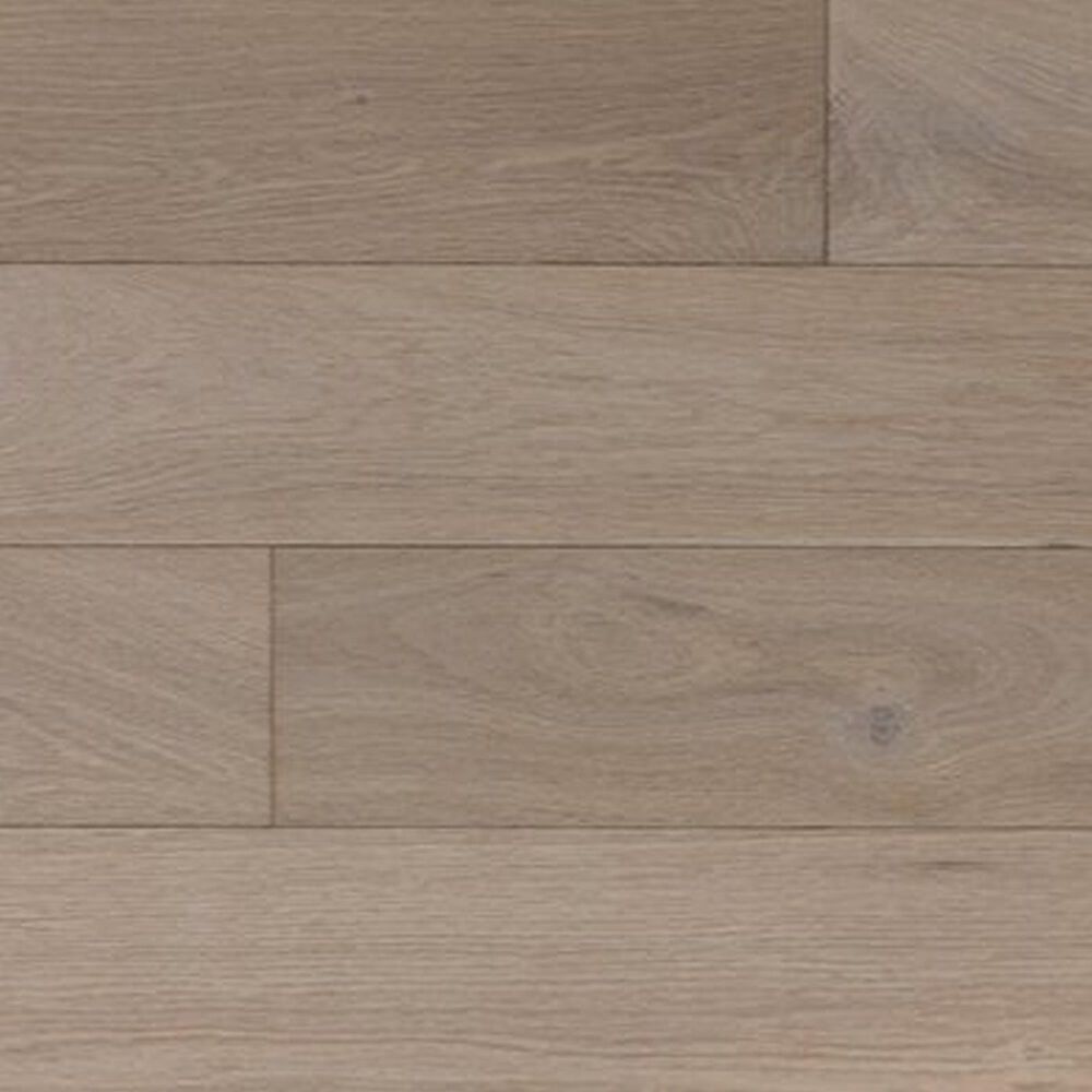 Florstar Wyoming Marton Oak Hardwood, , large