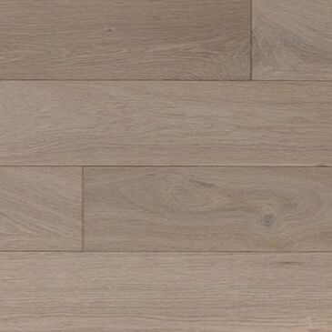 Florstar Wyoming Marton Oak Hardwood, , large