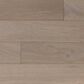 Florstar Wyoming Marton Oak Hardwood, , large